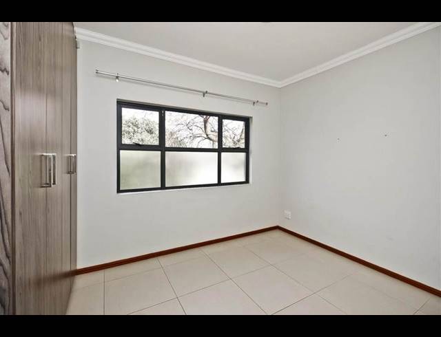 3 BEDROOM PROPERTY TO RENT IN VICTORY PARK